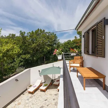 Unit_type_terraced_house With Pool 55425